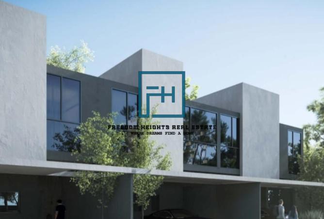 15598280 - Property Image 2