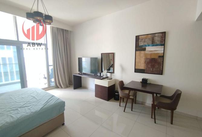 15595465 - صورة العقار 3