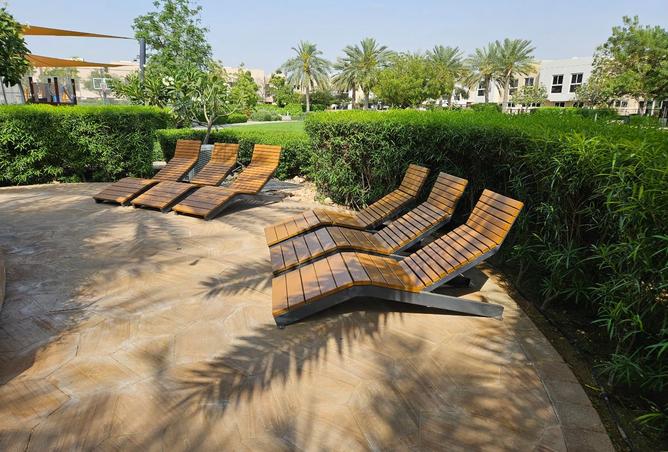 15595263 - صورة العقار 3