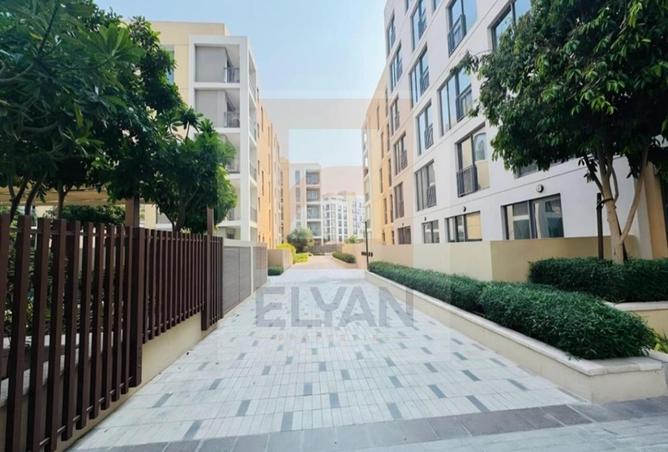 15595435 - صورة العقار 2