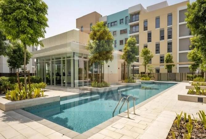 15595435 - الصورة الرئيسية للعقار