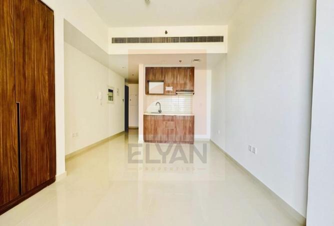 15595435 - صورة العقار 3