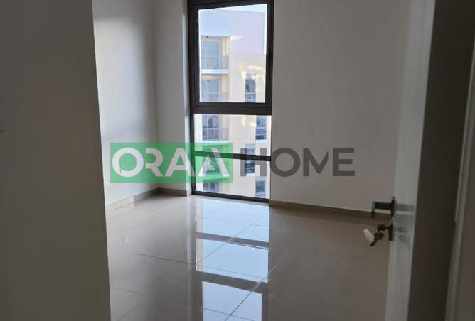 15595537 - صورة العقار 2