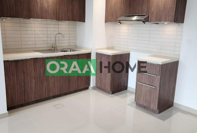 15595537 - صورة العقار 3