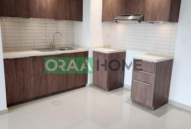 15595537 - صورة العقار 3