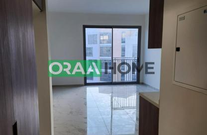 Apartment - 1 Bedroom - 1 Bathroom for sale in Uptown Al Zahia - Al Zahia - Muwaileh Commercial - Sharjah