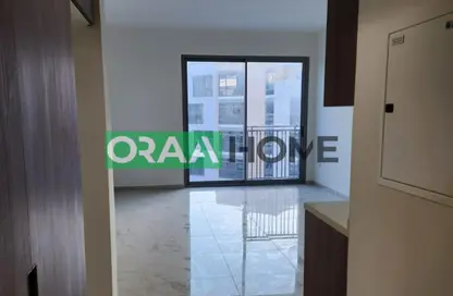 شقة - غرفة نوم - 1 حمام للبيع في أبتاون الزاهية - الزاهية - تجارية مويلح - الشارقة