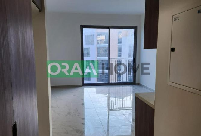 15595537 - الصورة الرئيسية للعقار