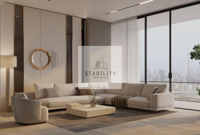 15599778 - Property Image 3