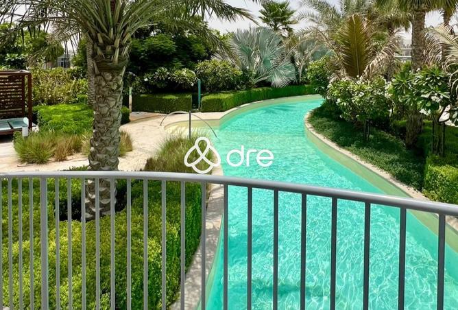 15595341 - صورة العقار 2