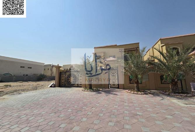 15595311 - صورة العقار 3