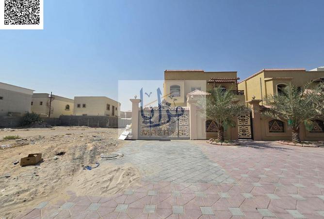 15595311 - صورة العقار 2