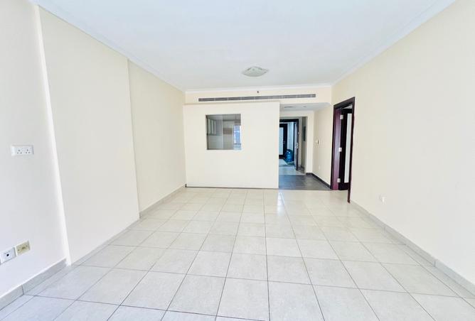 15595380 - صورة العقار 2