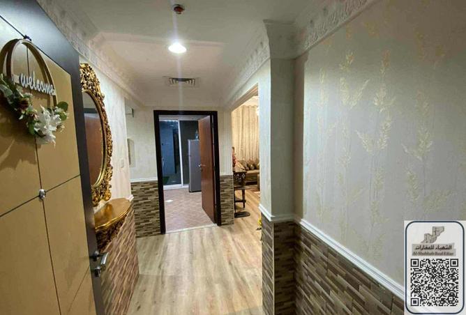 15595378 - Property Image 3