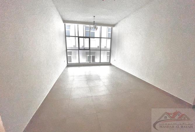 15595375 - صورة العقار 2