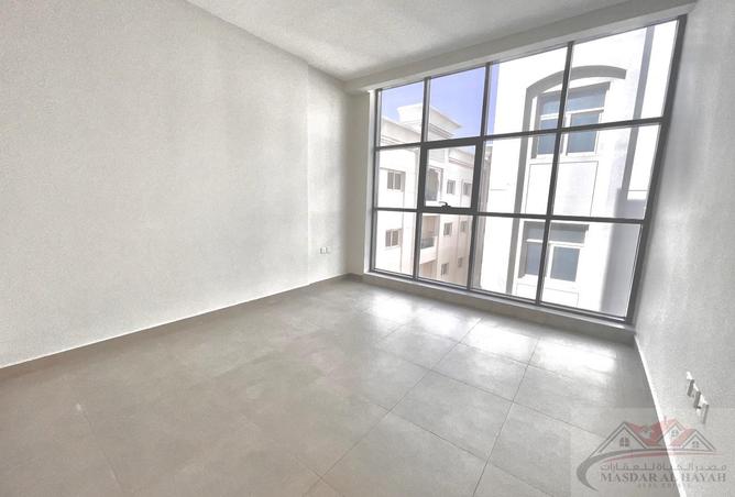 15595375 - صورة العقار 3