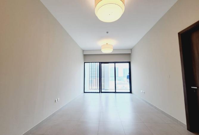 15595423 - صورة العقار 2