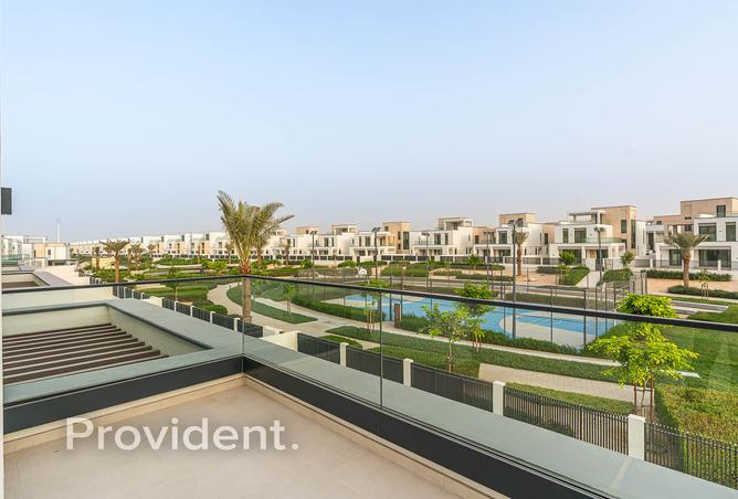 15595358 - الصورة الرئيسية للعقار