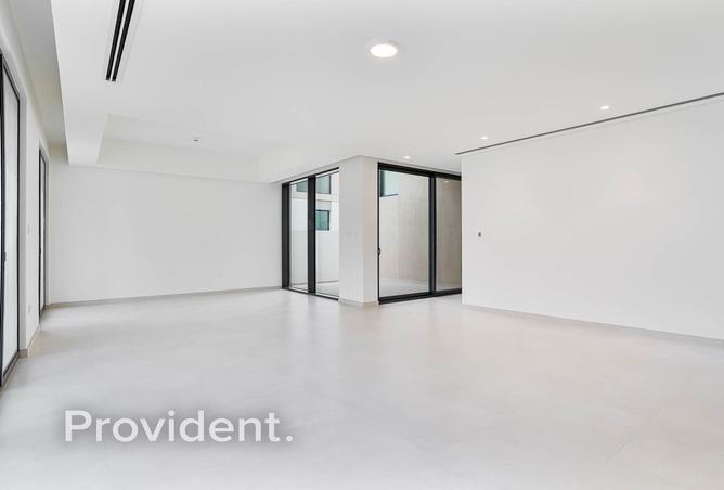 15595358 - صورة العقار 2