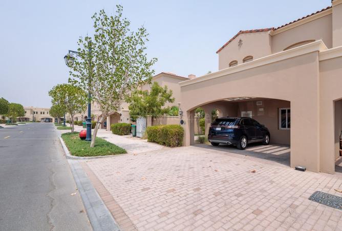 15595362 - Property Image 2