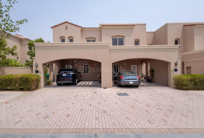 15595362 - Property Main Image