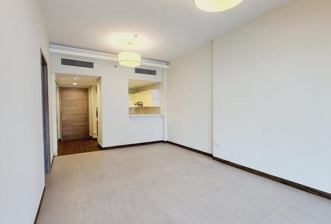 15595427 - صورة العقار 3