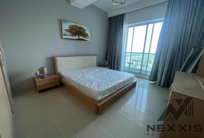 15595471 - صورة العقار 3