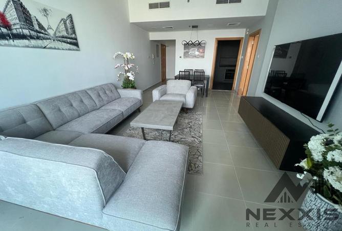 15595471 - صورة العقار 2