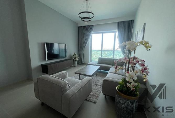 15595471 - الصورة الرئيسية للعقار