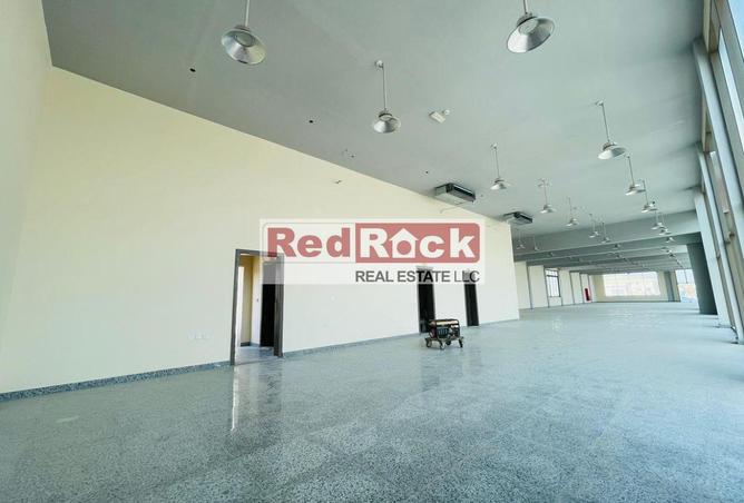 15597395 - Property Image 2