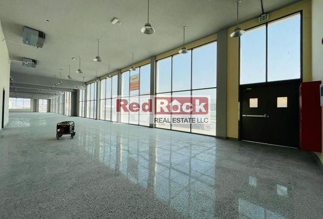 15597395 - Property Main Image