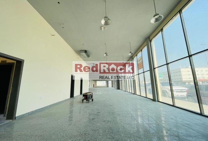 15597395 - Property Image 3