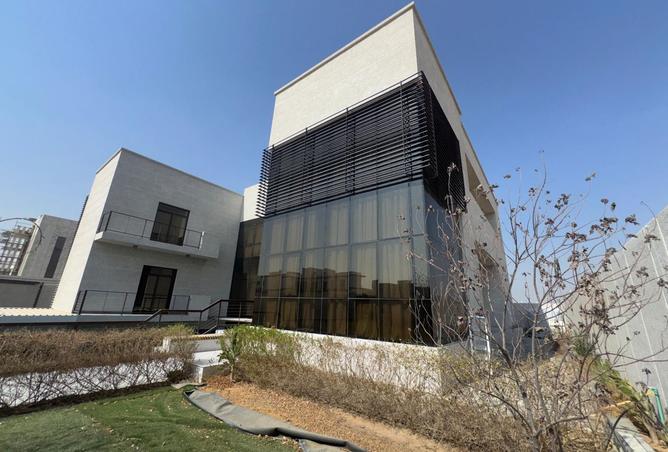 15595739 - Property Image 3