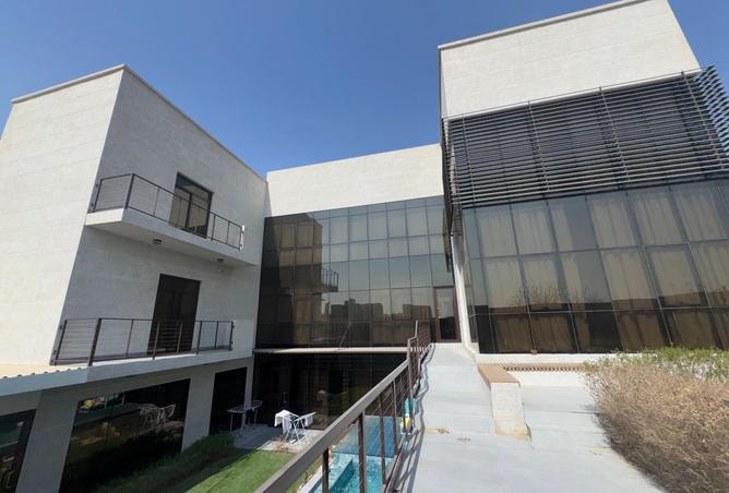 15595739 - Property Main Image