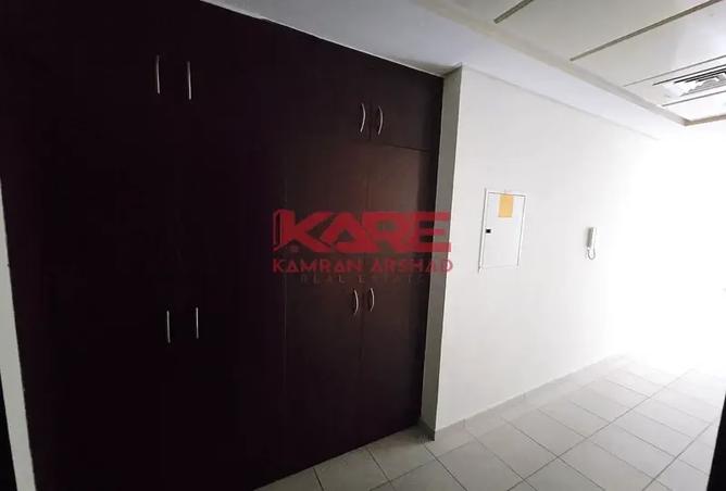 15595405 - Property Image 2