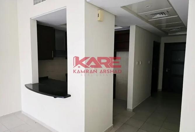 15595405 - Property Image 3