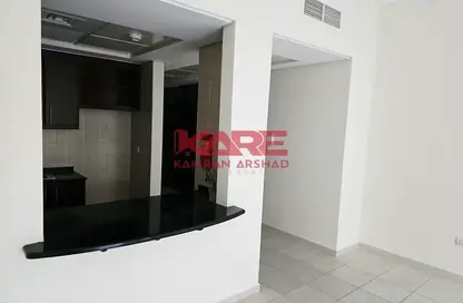 Apartment - Studio - 1 Bathroom for sale in Building 38 to Building 107 - Mediterranean Cluster - Discovery Gardens - Dubai