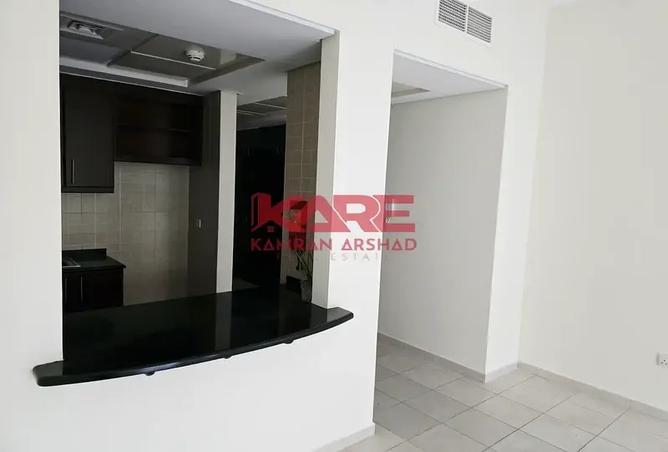 15595405 - Property Main Image