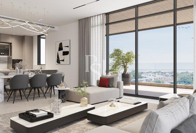 15595508 - Property Image 3