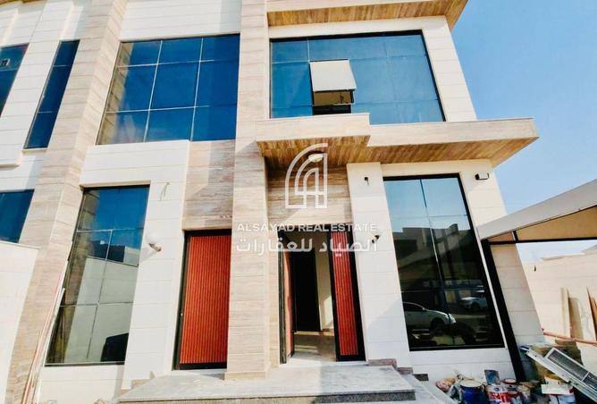 15596856 - الصورة الرئيسية للعقار