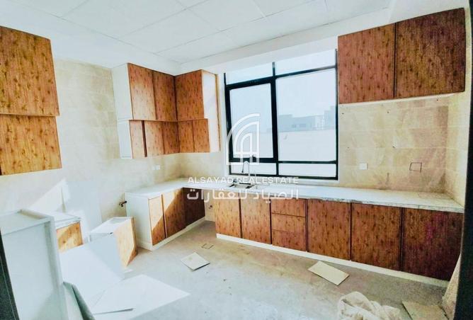 15596856 - صورة العقار 2