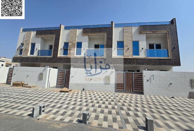 15595457 - صورة العقار 2