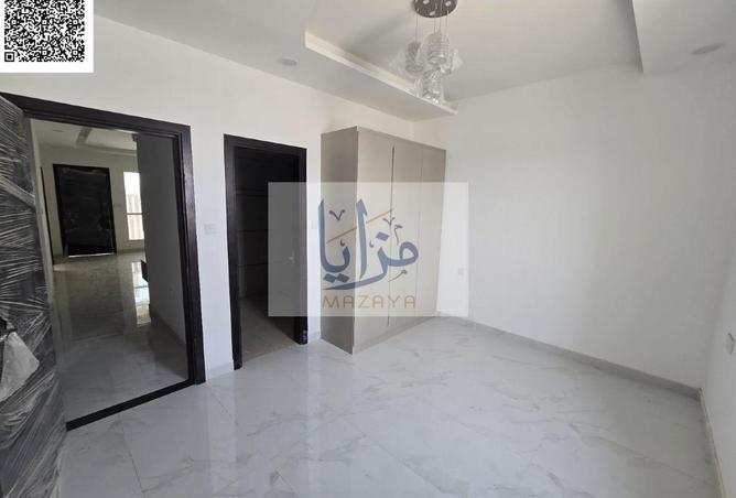 15595457 - صورة العقار 3