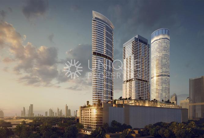 15595408 - الصورة الرئيسية للعقار