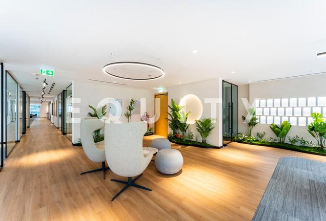 15595411 - صورة العقار 2