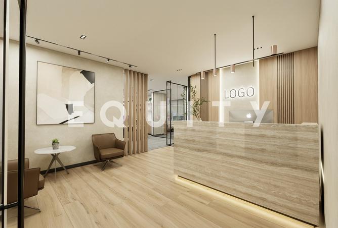 15595411 - صورة العقار 2