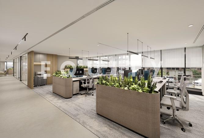 15595411 - الصورة الرئيسية للعقار