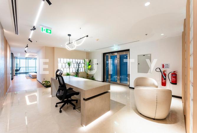 15595411 - صورة العقار 3