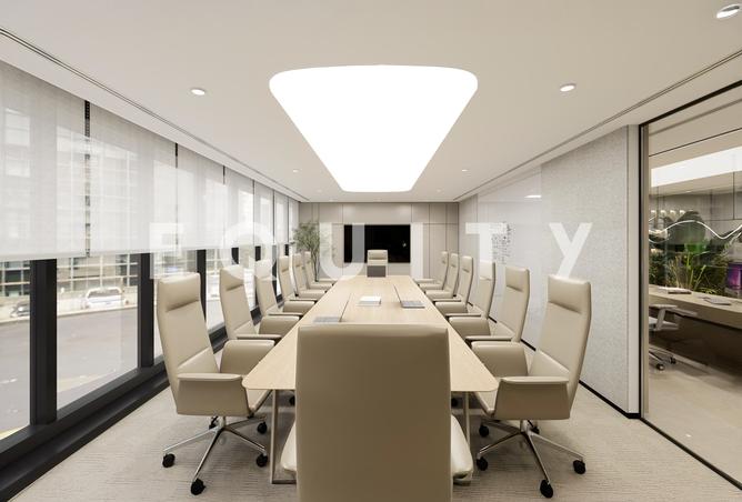 15595411 - صورة العقار 3