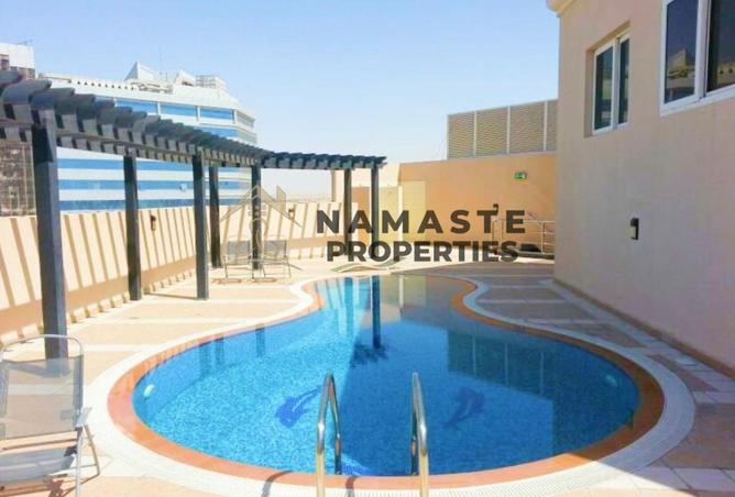 15595675 - صورة العقار 2